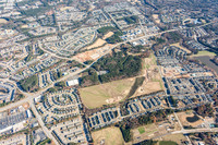 davis-and-airport-air-7759