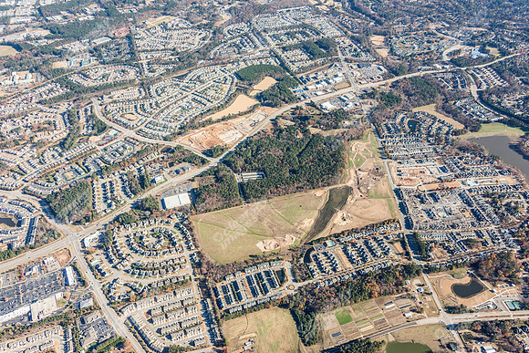 davis-and-airport-air-7759