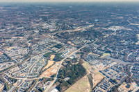 davis-and-airport-air-7762