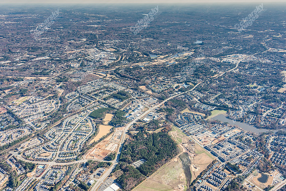 davis-and-airport-air-7762