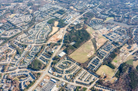 davis-and-airport-air-7764