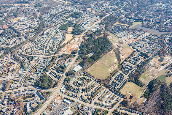 davis-and-airport-air-7764