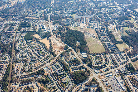 davis-and-airport-air-7769