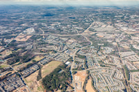 davis-and-airport-air-7783