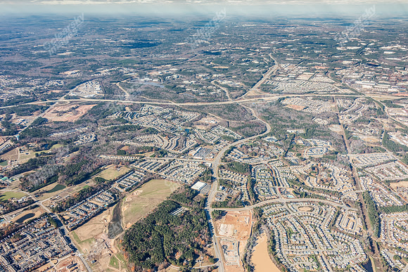 davis-and-airport-air-7783