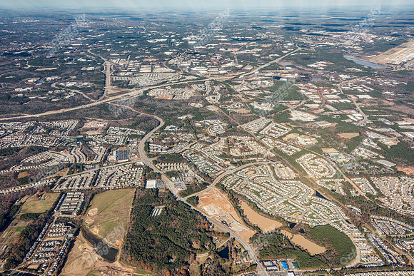 davis-and-airport-air-7789