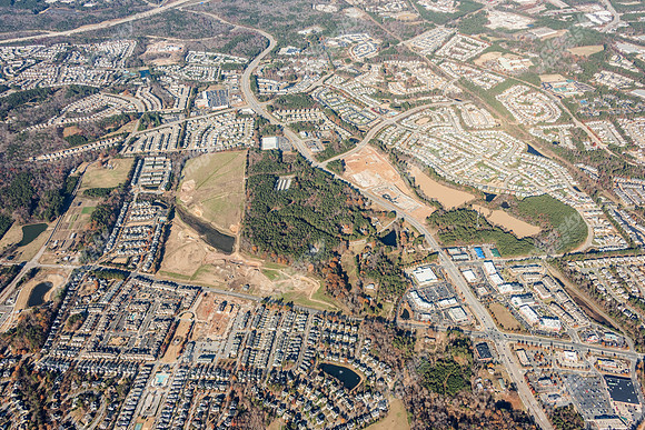 davis-and-airport-air-7792