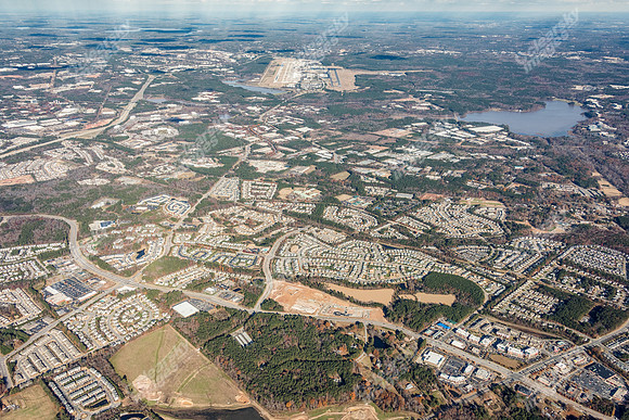 davis-and-airport-air-7794