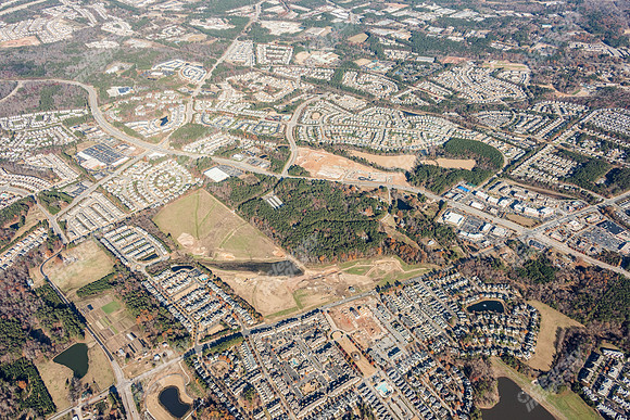 davis-and-airport-air-7798