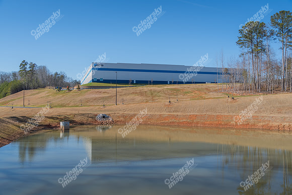 702-lumpkin-ext7482