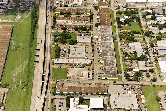 westpark-houston-air-0930