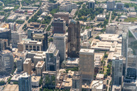 clt-cbd-043125-air4275