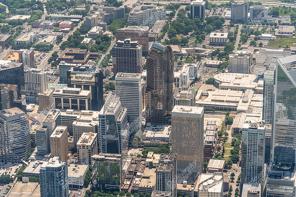 clt-cbd-043125-air4275