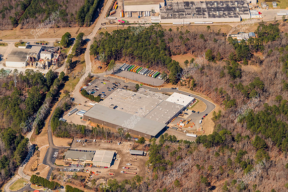 810-lufkin-air-5387