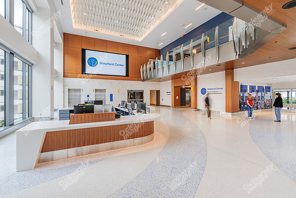 2060-peachtree-int-m3551