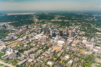 clt-cbd-043125-air4306