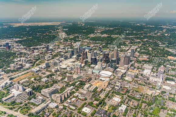 clt-cbd-043125-air4306