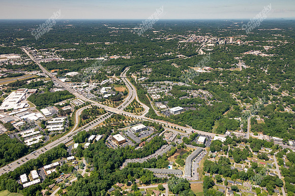 ivy-lakeside-air-8967