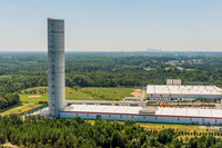 commerce-station-biz-park-air-232