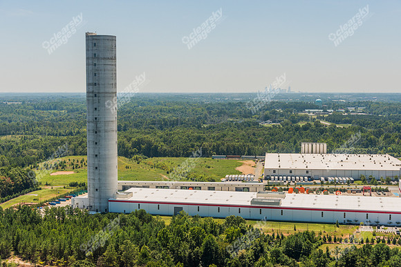 commerce-station-biz-park-air-232