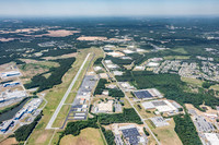 1710-airport-air-3185