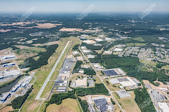 1710-airport-air-3185