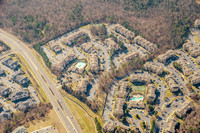 thornberry-020714-08