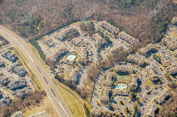 thornberry-020714-08
