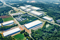 3618-mcconnell-air9848