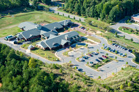 huntersville_HBP_Helo_726
