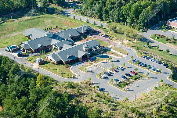 huntersville_HBP_Helo_726