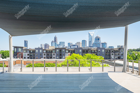 1431-morehead-ext1279