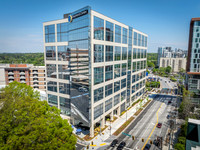 2060-peachtree-drn0954