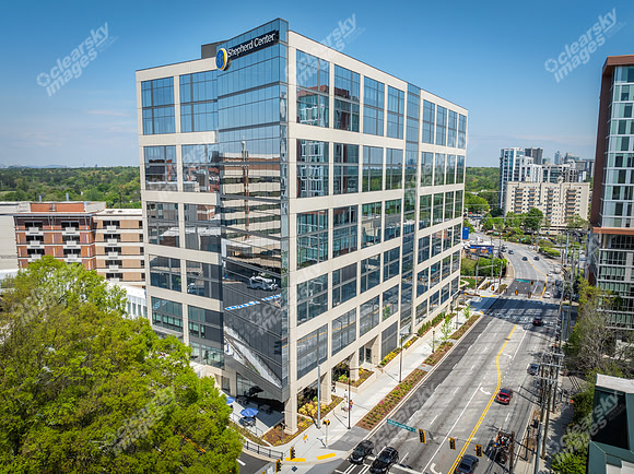 2060-peachtree-drn0954