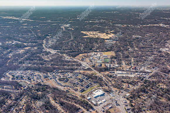5005-community-air-4297