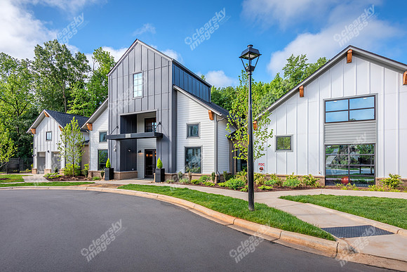 5200-oxford-ext8286