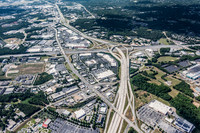 1125-woodruff-air-9954