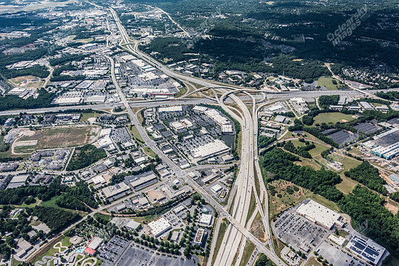 1125-woodruff-air-9954