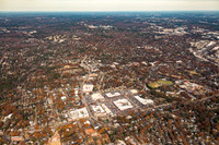 2128-clark-air-8793