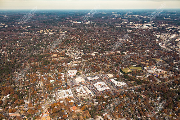 2128-clark-air-8793