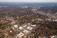 2128-clark-air-8790