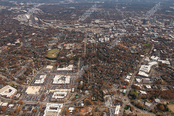 2128-clark-air-8786