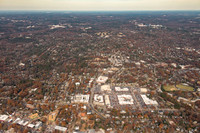 2128-clark-air-8797