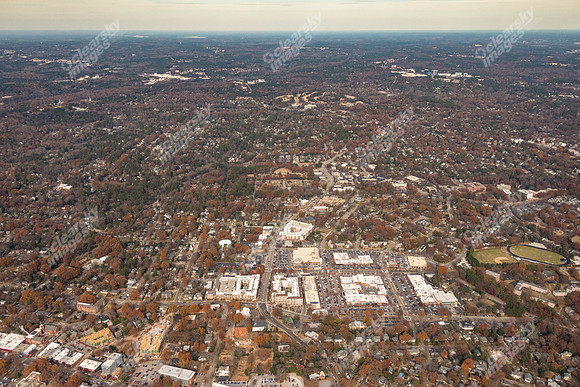 2128-clark-air-8797