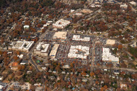 2128-clark-air-8799