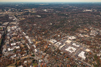 2128-clark-air-8801