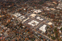 2128-clark-air-8803