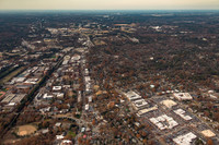 2128-clark-air-8805