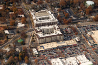 2128-clark-air-8807