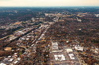 2128-clark-air-8809